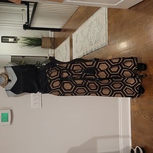 Trina turk slacks